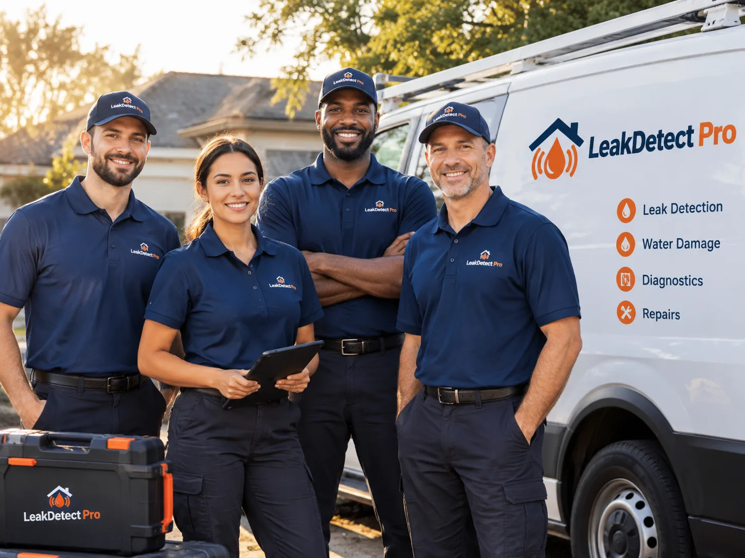 Roof Repair company in Altheimer, AR